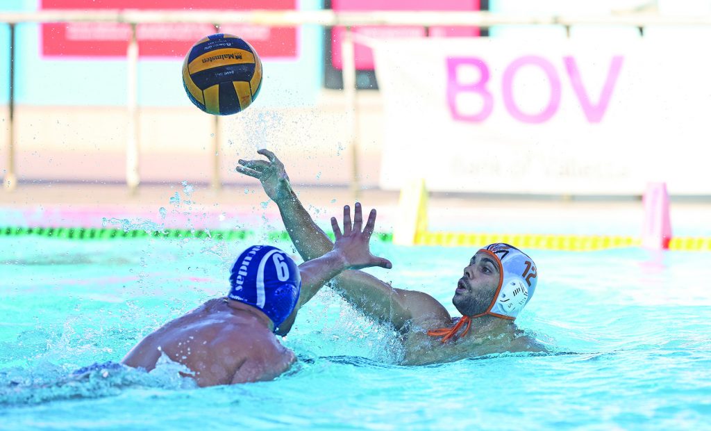 Sliema edge past Birżebbuġa as Marsaskala win at a canter SportsDesk