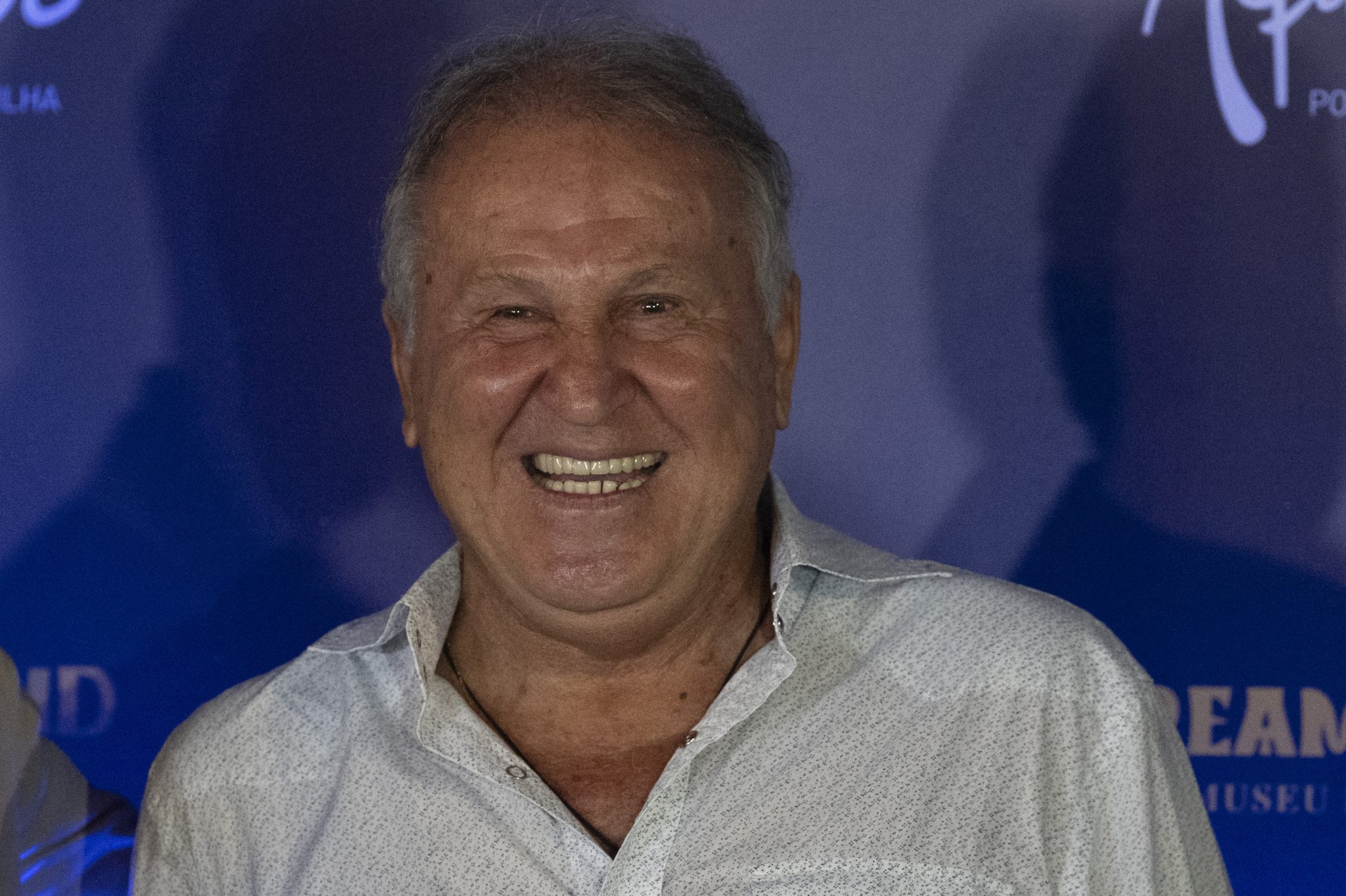 Sofascore joins forces with legend Zico to unveil player of the season