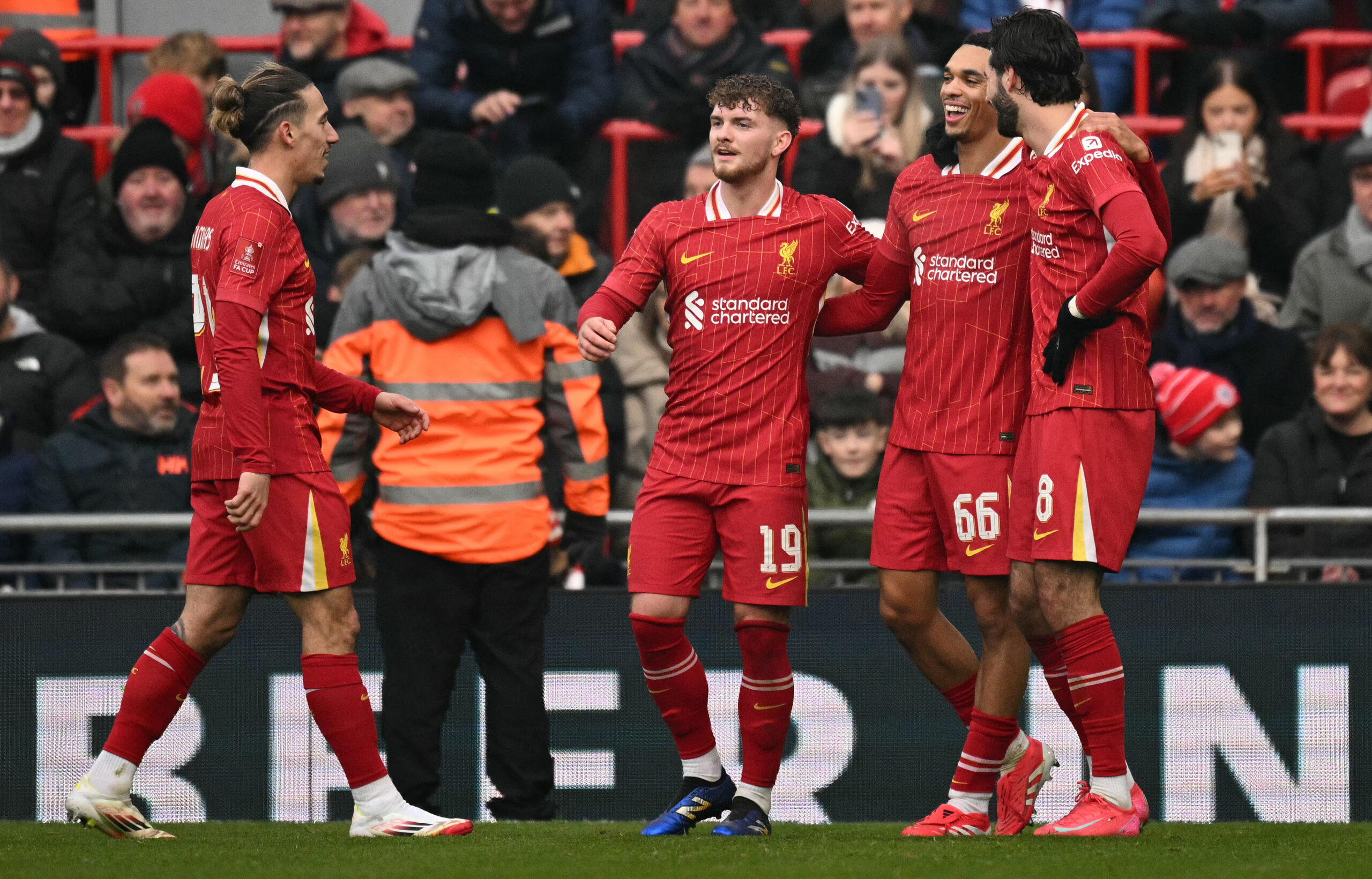 Alençon Print,alençon Wall Art,alençon Colorful Poster,personalized  Birthday Travel Gift Present Photography Artwork France 13058 - Etsy, image size:2560x1640