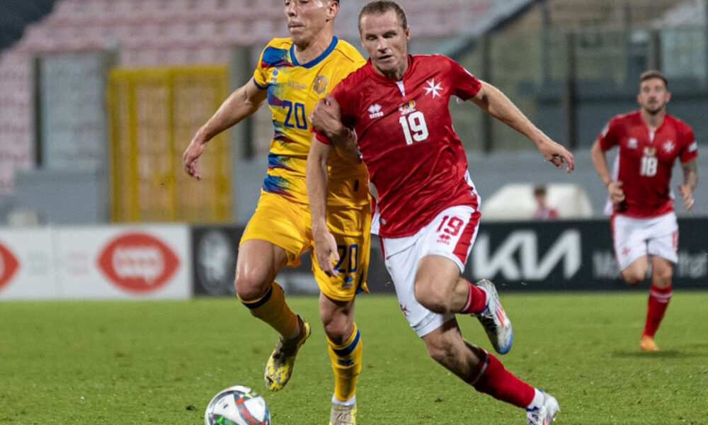 sport.timesofmalta.com